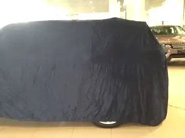 image-12-09-15-11-23-5