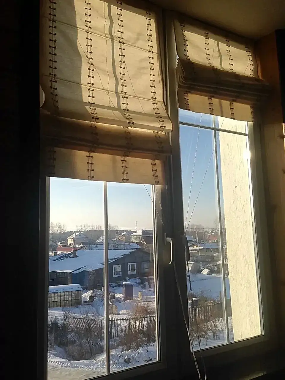 Римские_шторы